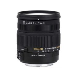 Sigma-17-70 F2.8-4 DC Macro OS HSM.jpg